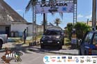 Rally_Sergipe_Esporte-(194)