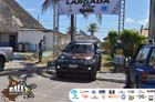 Rally_Sergipe_Esporte-(195)