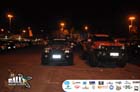 Rally_Sergipe_Esporte-(2)