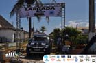 Rally_Sergipe_Esporte-(205)