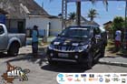 Rally_Sergipe_Esporte-(207)