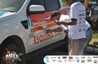 Rally_Sergipe_Esporte-(21)