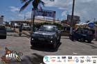 Rally_Sergipe_Esporte-(220)