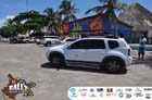 Rally_Sergipe_Esporte-(226)