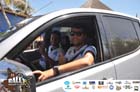 Rally_Sergipe_Esporte-(227)