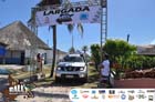 Rally_Sergipe_Esporte-(233)