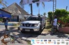 Rally_Sergipe_Esporte-(234)