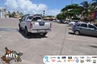 Rally_Sergipe_Esporte-(237)