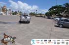 Rally_Sergipe_Esporte-(238)