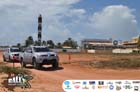 Rally_Sergipe_Esporte-(239)