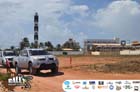 Rally_Sergipe_Esporte-(240)