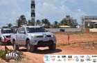 Rally_Sergipe_Esporte-(241)