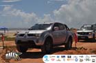 Rally_Sergipe_Esporte-(242)