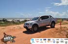 Rally_Sergipe_Esporte-(244)