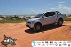 Rally_Sergipe_Esporte-(245)