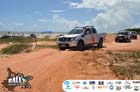 Rally_Sergipe_Esporte-(248)