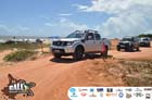 Rally_Sergipe_Esporte-(249)