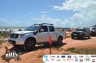 Rally_Sergipe_Esporte-(250)