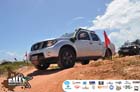 Rally_Sergipe_Esporte-(252)