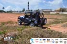 Rally_Sergipe_Esporte-(258)