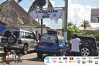 Rally_Sergipe_Esporte-(26)