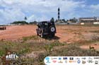 Rally_Sergipe_Esporte-(261)