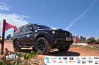 Rally_Sergipe_Esporte-(263)