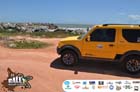 Rally_Sergipe_Esporte-(266)