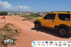 Rally_Sergipe_Esporte-(267)