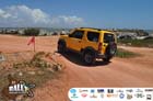 Rally_Sergipe_Esporte-(269)