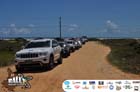 Rally_Sergipe_Esporte-(274)