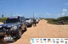 Rally_Sergipe_Esporte-(275)