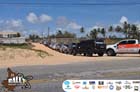 Rally_Sergipe_Esporte-(287)