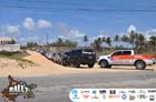 Rally_Sergipe_Esporte-(288)