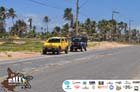 Rally_Sergipe_Esporte-(289)