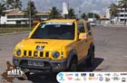 Rally_Sergipe_Esporte-(29)