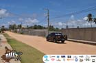 Rally_Sergipe_Esporte-(290)