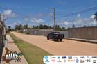 Rally_Sergipe_Esporte-(291)