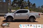 Rally_Sergipe_Esporte-(294)