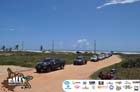 Rally_Sergipe_Esporte-(295)