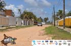 Rally_Sergipe_Esporte-(296)