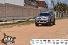 Rally_Sergipe_Esporte-(297)