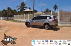 Rally_Sergipe_Esporte-(300)