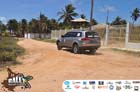 Rally_Sergipe_Esporte-(302)