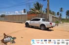 Rally_Sergipe_Esporte-(303)