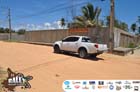 Rally_Sergipe_Esporte-(304)