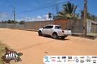 Rally_Sergipe_Esporte-(305)