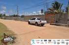 Rally_Sergipe_Esporte-(306)