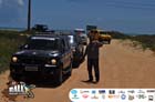 Rally_Sergipe_Esporte-(309)