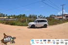 Rally_Sergipe_Esporte-(312)